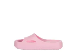Puma Womens Shibusa Sandal - Pink -Theydude Store US 01 203188 03