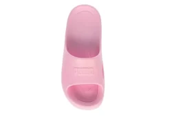 Puma Womens Shibusa Sandal - Pink -Theydude Store US 01 203188 05
