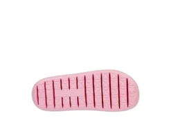 Puma Womens Shibusa Sandal - Pink -Theydude Store US 01 203188 06