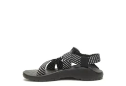 Chaco Womens Mega Z Cloud Outdoor Sandal - Black -Theydude Store US 01 203270 03