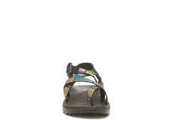 Chaco Womens Z Cloud 2 Outdoor Sandal - Multicolor -Theydude Store US 01 203271 02