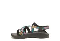 Chaco Womens Z Cloud 2 Outdoor Sandal - Multicolor -Theydude Store US 01 203271 03