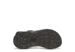 Chaco Womens Z Cloud 2 Outdoor Sandal - Multicolor -Theydude Store US 01 203271 06