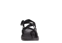Chaco Womens Z2 Classic Outdoor Sandal - Black -Theydude Store US 01 203272 02