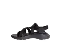 Chaco Womens Z2 Classic Outdoor Sandal - Black -Theydude Store US 01 203272 03