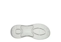 Skechers Womens Dazzle- Arch Fit Flip Flop Sandal - Pink 11 Skechers Womens Dazzle- Arch Fit Flip Flop Sandal - Pink -Theydude Store US 01 203276 04