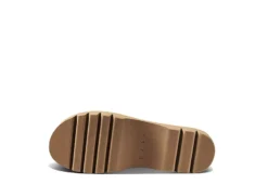 Reef Womens Banded Horizon 2.5 Slide Sandal - Black 10 Reef Womens Banded Horizon 2.5 Slide Sandal - Black -Theydude Store US 01 203285 03