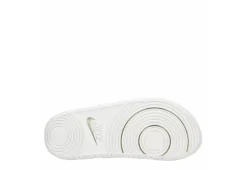 Nike Womens Off Court Duo Slide Sandal - Grey -Theydude Store US 01 203319 06