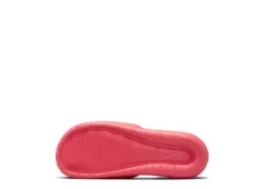 Nike Womens Victori One Slide Sandal - Coral 11 Nike Womens Victori One Slide Sandal - Coral -Theydude Store US 01 203322 04