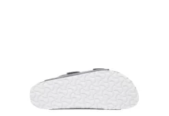 Birkenstock Womens Arizona Footbed Sandal - Lilac -Theydude Store US 01 203364 06