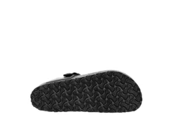 Birkenstock Womens Gizeh Essentials Flip Flop Sandal - Pewter -Theydude Store US 01 203376 06