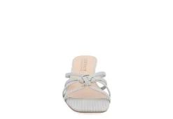 Journee Collection Womens Blayke - Grey -Theydude Store US 01 203655 02