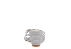 Journee Collection Womens Blayke - Grey -Theydude Store US 01 203655 04