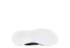 Nike Womens Tanjun Sandal - Grey 13 Nike Womens Tanjun Sandal - Grey -Theydude Store US 01 222001 06