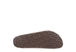 Birkenstock Womens Arizona Footbed Sandal - Pale Pink 13 Birkenstock Womens Arizona Footbed Sandal - Pale Pink -Theydude Store US 01 250097 06