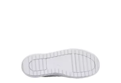 Puma Womens Kaia Platform Sneaker - Black -Theydude Store US 01 400424 06