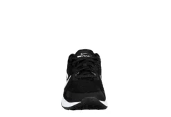 Nike Womens Renew Ride 3 Running Shoe - Black -Theydude Store US 01 400844 02
