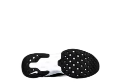 Nike Womens Renew Ride 3 Running Shoe - Black -Theydude Store US 01 400844 06