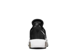 Nike Womens Air Max Bella 5 Training Shoe - Black 10 Nike Womens Air Max Bella 5 Training Shoe - Black -Theydude Store US 01 400853 03