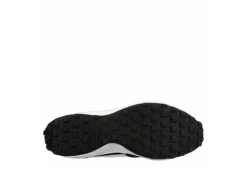 Nike Womens Waffle Debut Sneaker - Black 13 Nike Womens Waffle Debut Sneaker - Black -Theydude Store US 01 400861 06