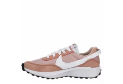 Nike Womens Retro Runner Sneaker - Pink -Theydude Store US 01 400862 03