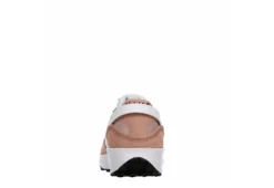 Nike Womens Retro Runner Sneaker - Pink -Theydude Store US 01 400862 04