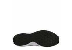 Nike Womens Retro Runner Sneaker - Pink -Theydude Store US 01 400862 06