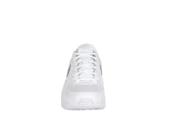 Nike Womens Air Max Excee Sneaker - White -Theydude Store US 01 400875 02