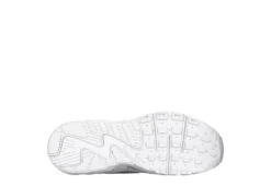 Nike Womens Air Max Excee Sneaker - White -Theydude Store US 01 400875 06