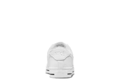 Nike Womens Court Legacy Next Nature Sneaker - White -Theydude Store US 01 400888 03