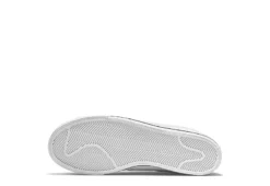 Nike Womens Court Legacy Next Nature Sneaker - White -Theydude Store US 01 400888 05