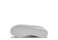 Nike Womens Court Legacy Mid Sneaker - White 12 Nike Womens Court Legacy Mid Sneaker - White -Theydude Store US 01 400889 05