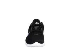 Nike Womens Flex Experience Run 11 Next Nature Running Shoe - Black 9 Nike Womens Flex Experience Run 11 Next Nature Running Shoe - Black -Theydude Store US 01 400897 02