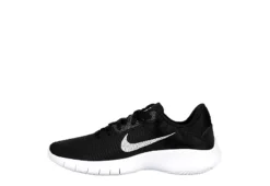 Nike Womens Flex Experience Run 11 Next Nature Running Shoe - Black 10 Nike Womens Flex Experience Run 11 Next Nature Running Shoe - Black -Theydude Store US 01 400897 03