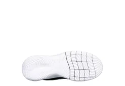 Nike Womens Flex Experience Run 11 Next Nature Running Shoe - Black 13 Nike Womens Flex Experience Run 11 Next Nature Running Shoe - Black -Theydude Store US 01 400897 06