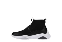 Champion Womens Lady Legend Training Shoe - Black -Theydude Store US 01 401006 03