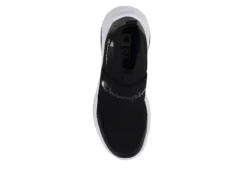 Champion Womens Lady Legend Training Shoe - Black -Theydude Store US 01 401006 05