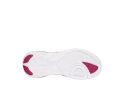 Champion Womens Lady Legend V Sneaker - White -Theydude Store US 01 401007 06