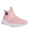 Champion Womens Legend Lo Training Shoe - Pink