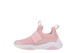 Champion Womens Legend Lo Training Shoe - Pink 10 Champion Womens Legend Lo Training Shoe - Pink -Theydude Store US 01 401012 03