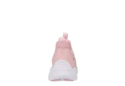 Champion Womens Legend Lo Training Shoe - Pink 11 Champion Womens Legend Lo Training Shoe - Pink -Theydude Store US 01 401012 04