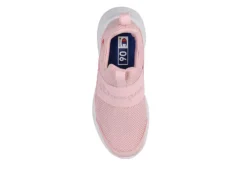 Champion Womens Legend Lo Training Shoe - Pink 12 Champion Womens Legend Lo Training Shoe - Pink -Theydude Store US 01 401012 05