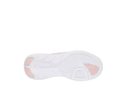 Champion Womens Legend Lo Training Shoe - Pink 13 Champion Womens Legend Lo Training Shoe - Pink -Theydude Store US 01 401012 06
