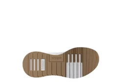 Adidas Womens Racer Tr21 Running Shoe - White -Theydude Store US 01 401063 04