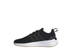 Adidas Womens Racer Tr21 Running Shoe - Black -Theydude Store US 01 401064 02