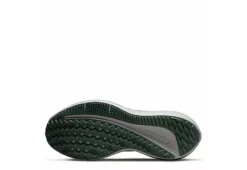 Nike Womens Zoom Winflo 9 Running Shoe - Black -Theydude Store US 01 401149 05