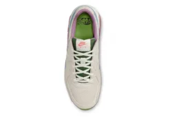 Nike Womens Air Max Excee Sneaker - Multicolor -Theydude Store US 01 401153 03