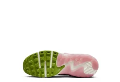 Nike Womens Air Max Excee Sneaker - Multicolor -Theydude Store US 01 401153 04