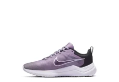 Nike Womens Downshifter 12 Next Nature Running Shoe - Dark Purple 9 Nike Womens Downshifter 12 Next Nature Running Shoe - Dark Purple -Theydude Store US 01 401158 02