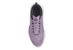 Nike Womens Downshifter 12 Next Nature Running Shoe - Dark Purple 11 Nike Womens Downshifter 12 Next Nature Running Shoe - Dark Purple -Theydude Store US 01 401158 04